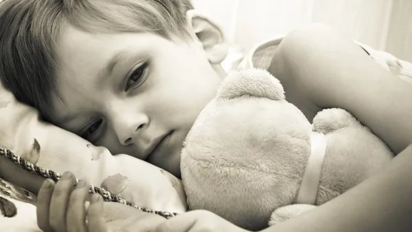 含dha奶粉的好处