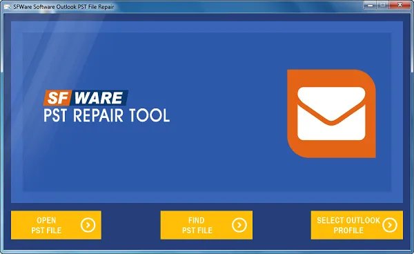 邮箱提示0x800ccc0f解决教程