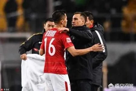 恒大中场黄博文宣布告别微博，原因疑似是被水军狂喷不止，你如何评价他目前的水平？