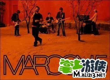 疯狂猜歌歌手答案 三个\四个\五个字歌手答案