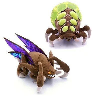 WCG2013强势来袭 盘点暴雪展台六大最