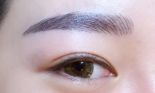 绣眉大概需要多少钱