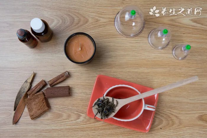 揭秘牛奶的几大健康真相