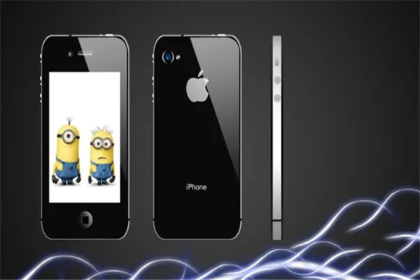 苹果客服24小时服务电话