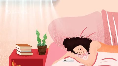 激光祛斑危险吗