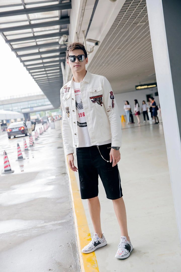 孙杨400米夺冠创今年世界最好成绩，却泪洒赛场对此你怎么看？