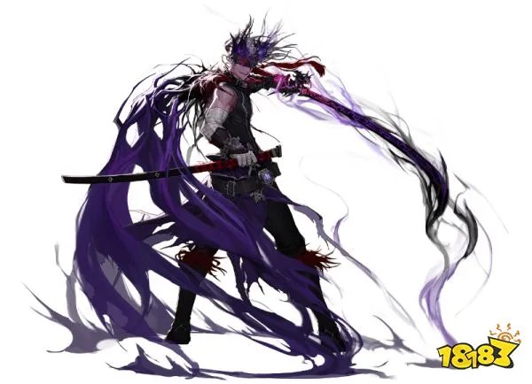 dnf110级鬼泣最强装备搭配 2023鬼泣最新毕业装备搭配推荐