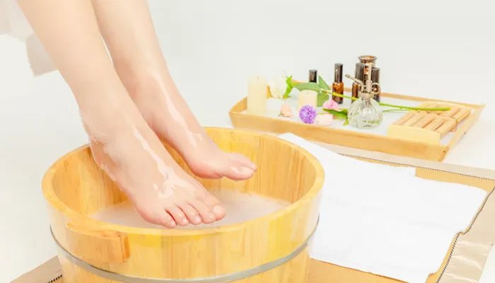 木桶十大品牌排行榜 木桶品牌哪个牌子好