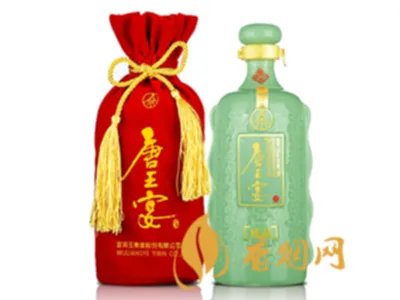 中欧趋势基金白酒推荐品牌