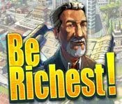 《美版大富翁》免安装中文汉化硬盘版下载发布