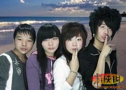 让人蛋疼 盘点武侠世界里最常见的50个经典桥段