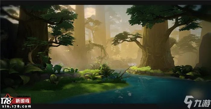 猎魔军团的核心玩法怎么样 猎魔军团有什么Q版怪物  已推荐