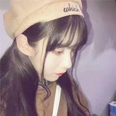 利来ag下载2V1.1.4官方版