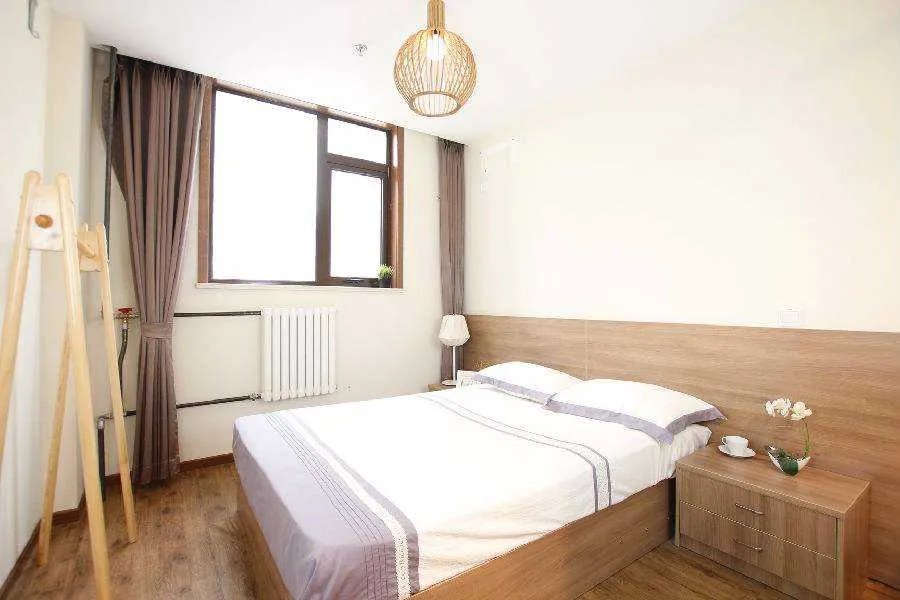 南通租房子便宜的地方在哪 租房要注意什么