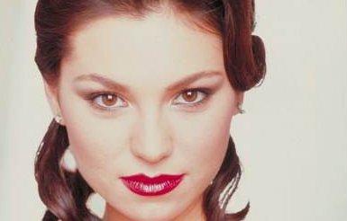 果酸换肤痘坑适应症