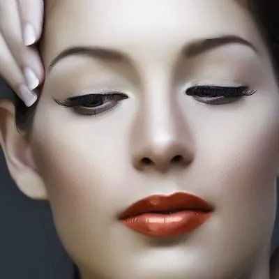 天生黑眼圈怎么去除