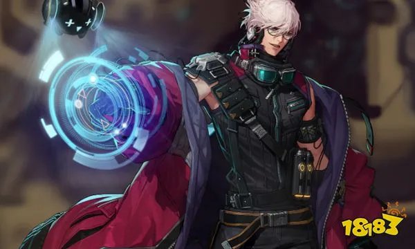 dnf110级版本男机械毕业装备怎么搭配 2022男机械毕业装备搭配指南