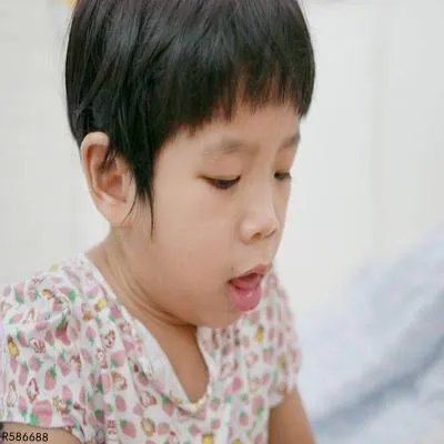 小孩咳嗽有痰怎么食疗