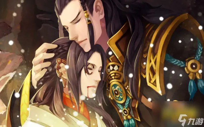 古剑奇谭2终极武器怎么获得 终极武器获取方法