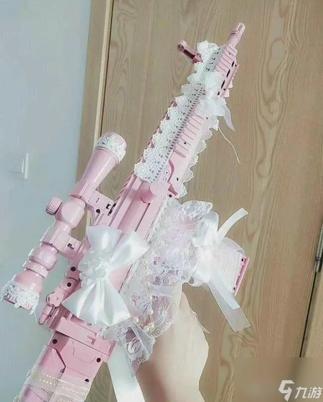 和平精英坦克怎么获取-和平精英坦克获取坦克的方法