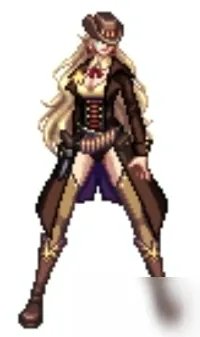 《dnf》2018劳动节礼包多少钱 五一套什么时候上线介绍