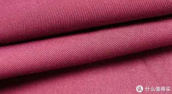 面料干货！毛织物的种类和特点（内附不同面料单品推荐）