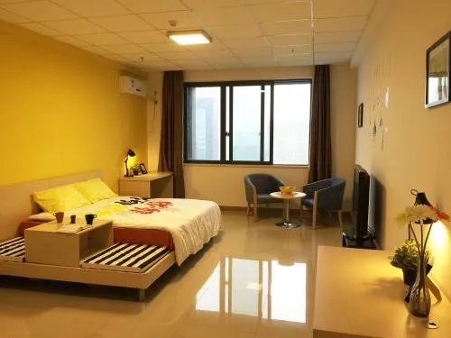 杭州租房子的网站有哪些