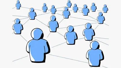 谢贤和张柏芝之间是什么关系