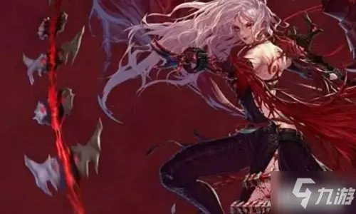 《DNF》女鬼剑转什么最好 女鬼剑转职推荐