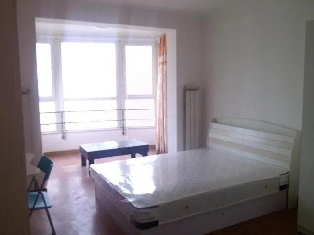 在延安租房子，要注意什么？