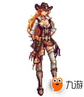 《dnf》2018劳动节礼包多少钱 五一套什么时候上线介绍