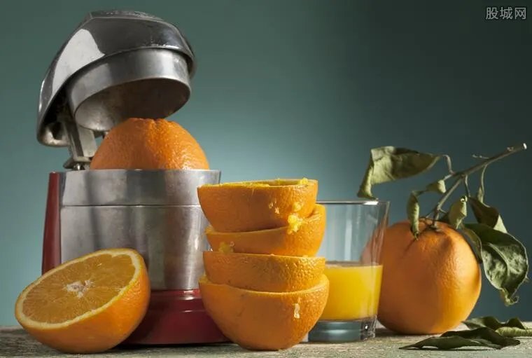 汇源果汁被收购了吗 卖给哪家公司了？