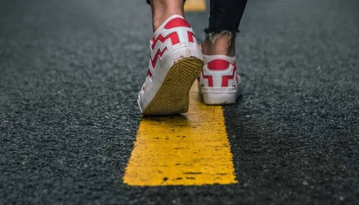 魅丽莱是哪个国家的品牌 魅丽莱是什么品牌