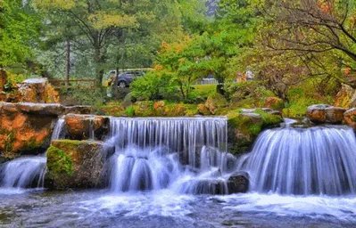 旅游体验师招聘要求