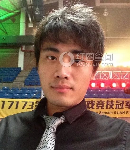 赵梦玥夹腿门 赵梦玥怎么被夹腿的