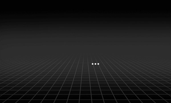 
                        蝎毒药膏长期使用对身体危害大吗