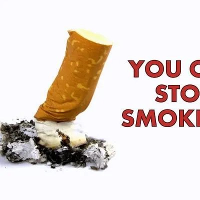 如何清肺清烟毒