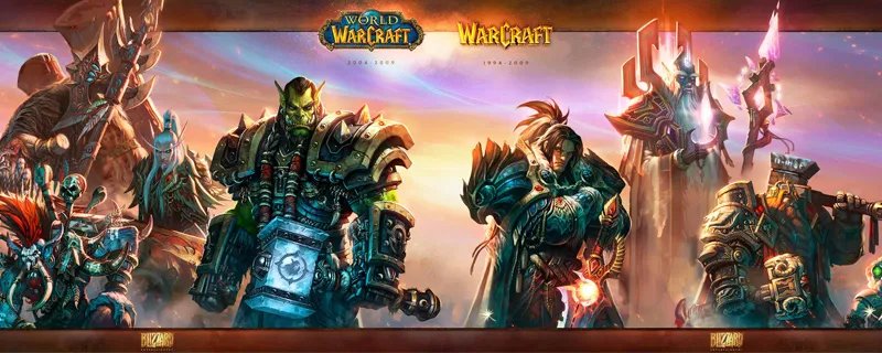 魔兽世界随身助手官网地址9.0