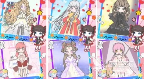 萝莉游戏下载安装大全 有什么好玩的萝莉游戏2022