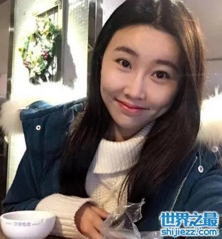 斗鱼tv阿怡大小姐事件，全民TV复播痛哭流涕 