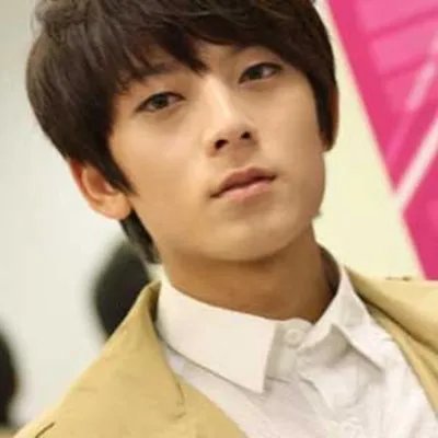 陈翔娄艺潇照片曝光 两人绯闻传久成真