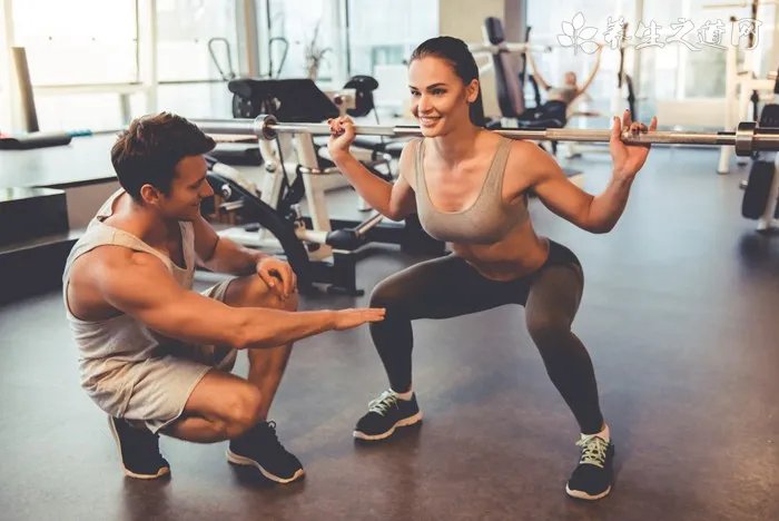 二胎上户口要结扎证吗