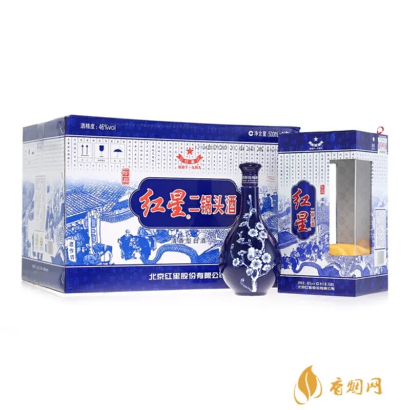 红酒窖投资多少？如何选择合适的红酒窖？