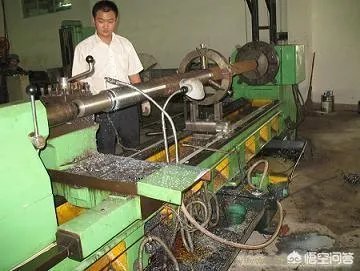 现在在深圳做机械加工工资待遇行情如何？