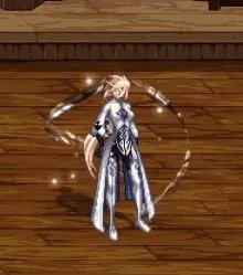 DNF2023刺客增强介绍