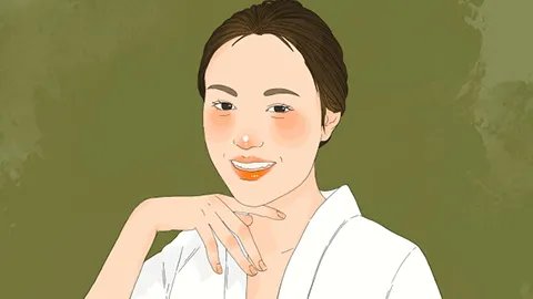 鼻头缩小效果如何怎么样