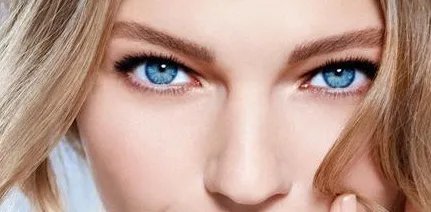 韩式无痕祛眼袋手术价格多少钱