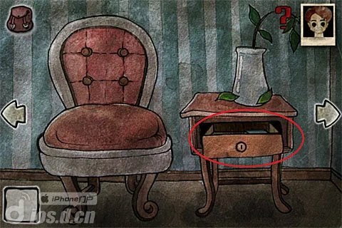 《被错过的天堂》流程图文攻略上