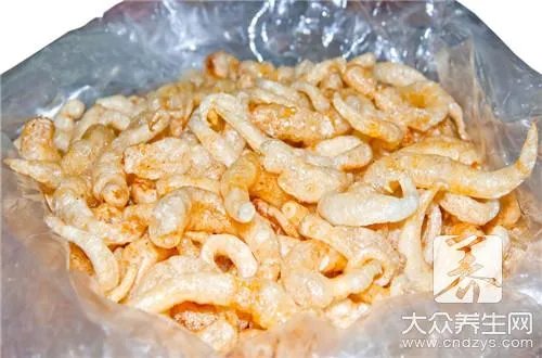 冰冻鲍鱼怎么做好吃