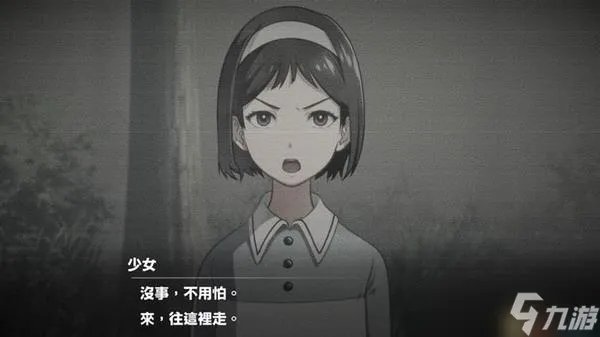 《数码宝贝绝境求生》剧情背景介绍与上手图文指南 战斗与剧情系统讲解